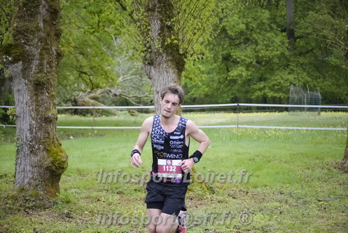 Trail _Chamerolles2026/CHM2026_1479.JPG